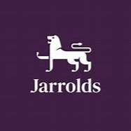 Jarrolds